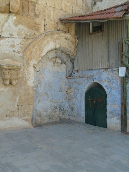 Jerozolima