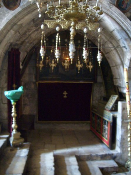 Jerozolima
