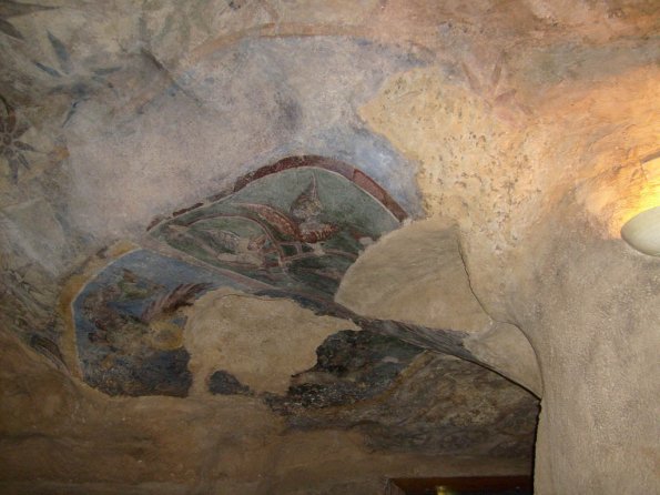Jerozolima