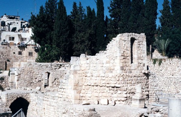 jerozolima19