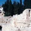 jerozolima19