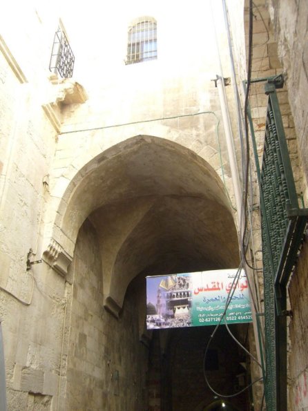 Jerozolima