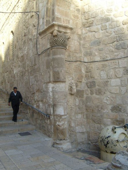Jerozolima