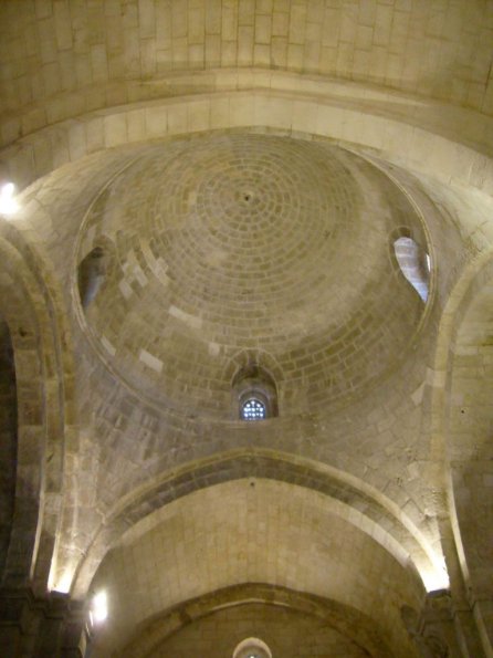 Jerozolima