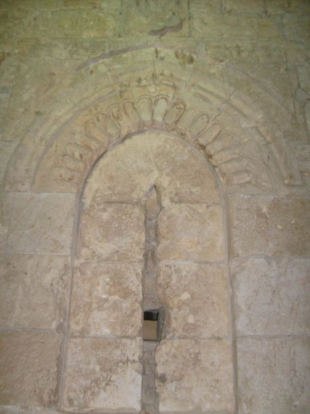 Jerozolima