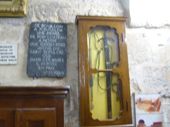 Jerozolima