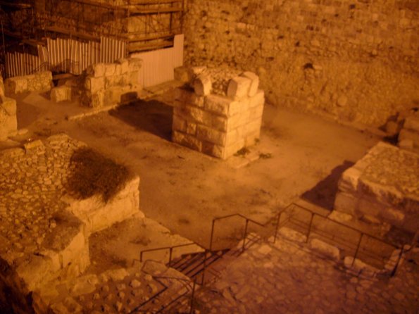 Jerozolima