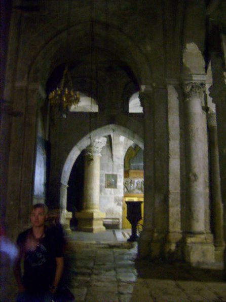 Jerozolima