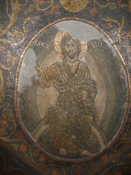 Jerozolima