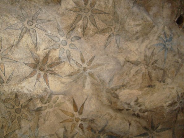 Jerozolima