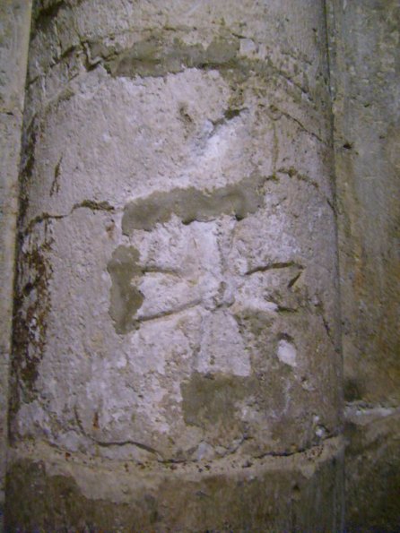 Jerozolima