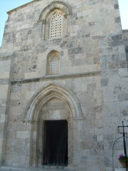 Jerozolima