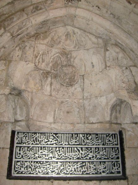 Jerozolima