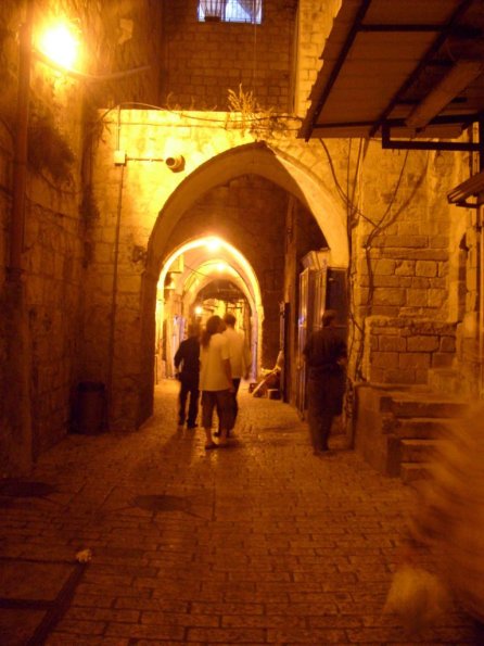 Jerozolima