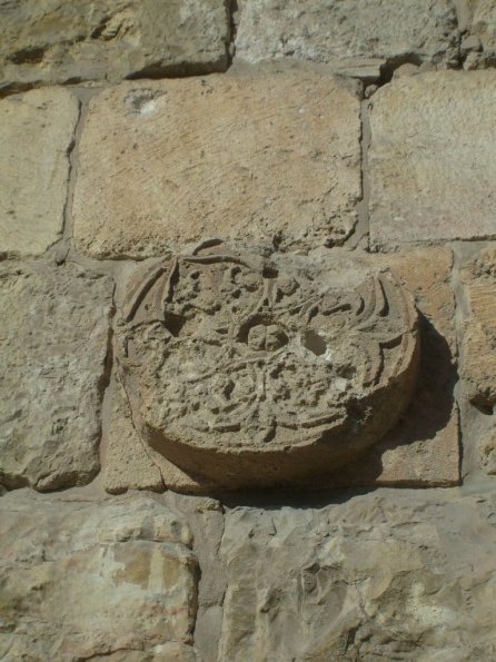 Jerozolima