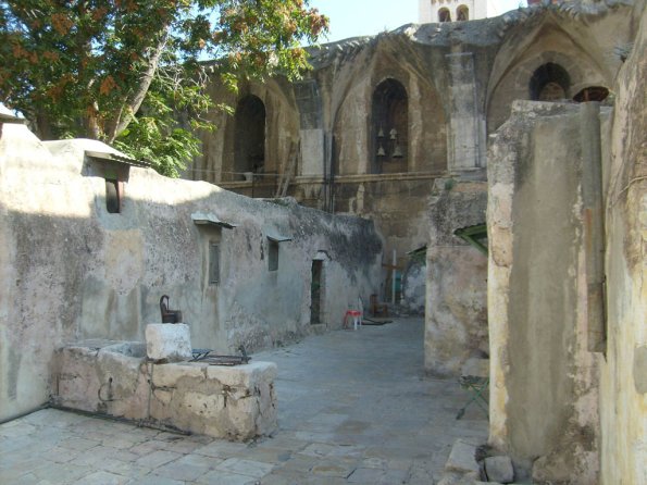 Jerozolima
