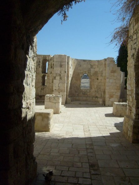 Jerozolima