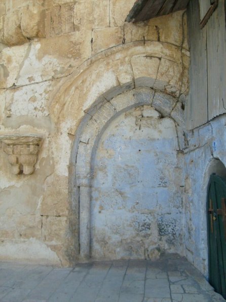 Jerozolima