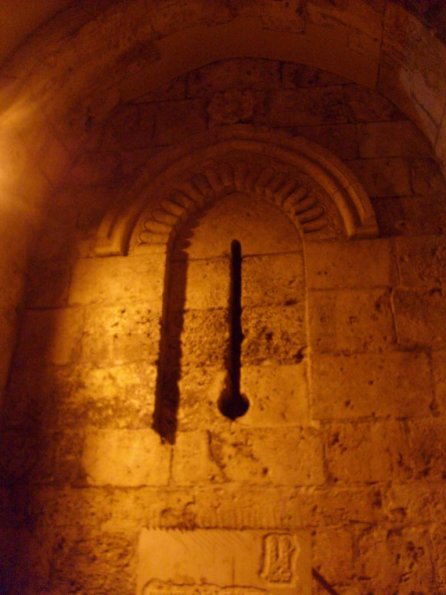 Jerozolima
