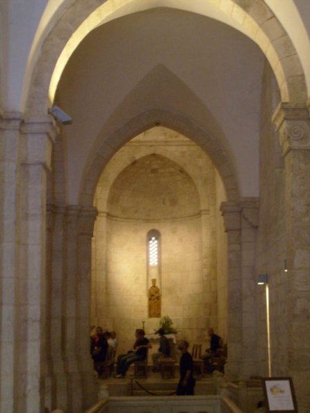 Jerozolima