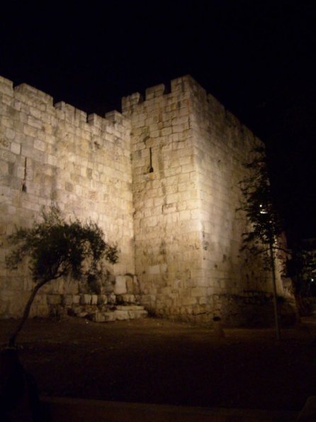 Jerozolima