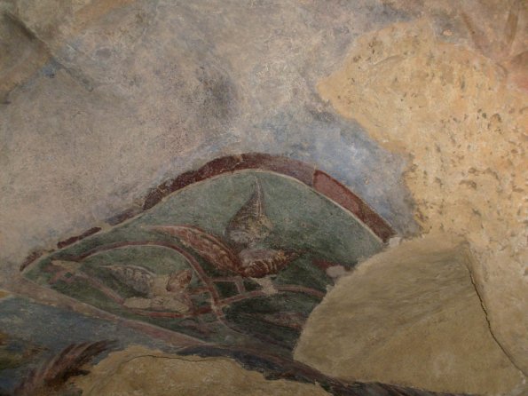 Jerozolima