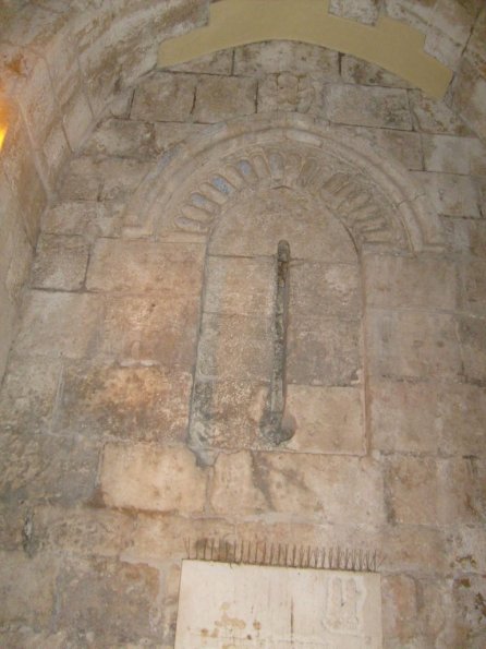 Jerozolima