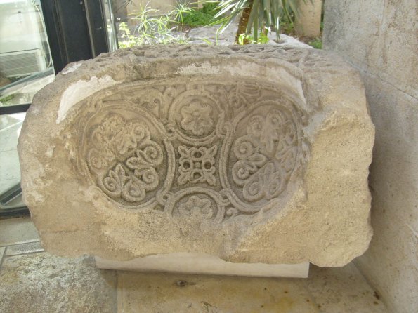 Jerozolima