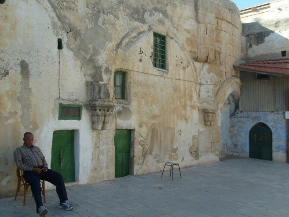 Jerozolima