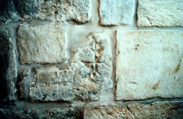 jerozolima5