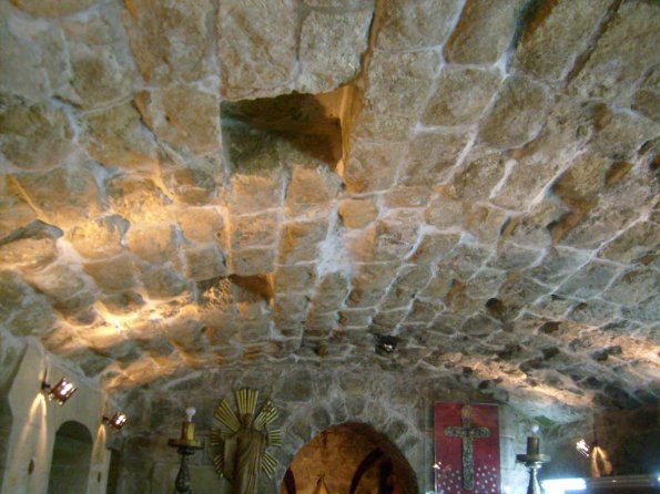 Jerozolima