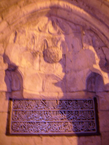 Jerozolima