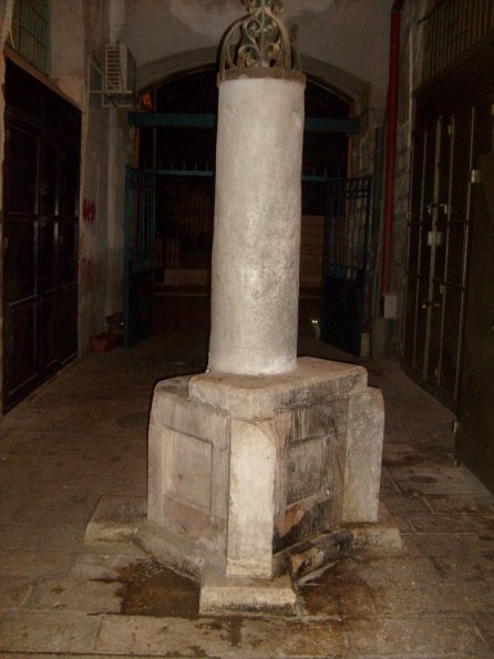 Jerozolima