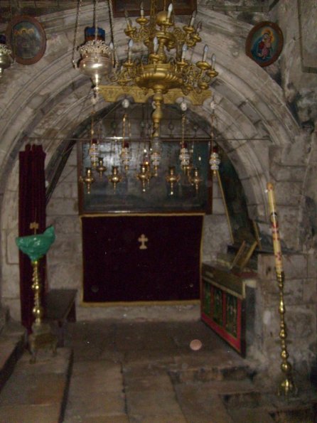 Jerozolima