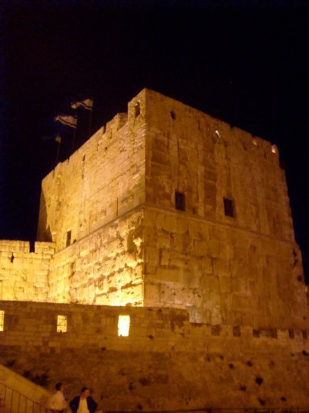Jerozolima