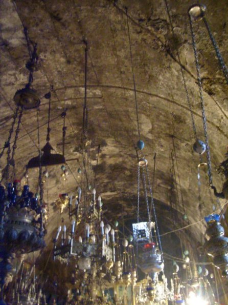 Jerozolima