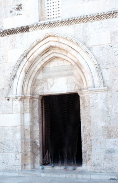 jerozolima17