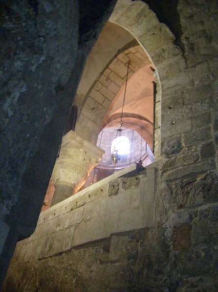 Jerozolima