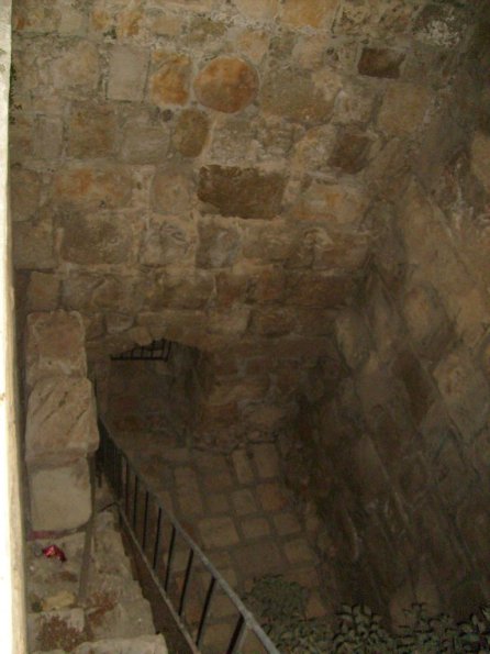 Jerozolima
