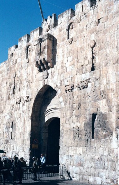 jerozolima15