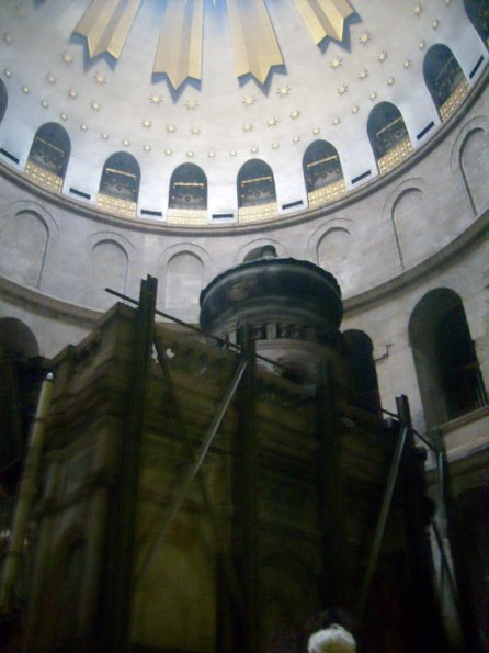 Jerozolima