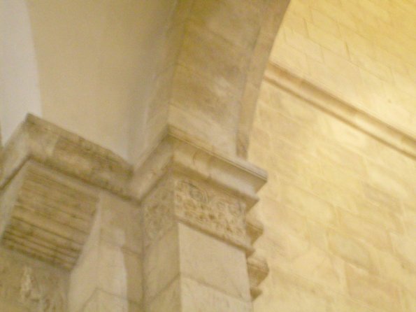Jerozolima