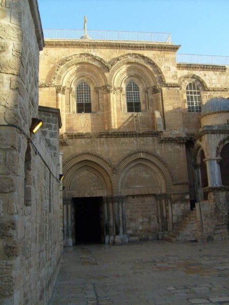 Jerozolima
