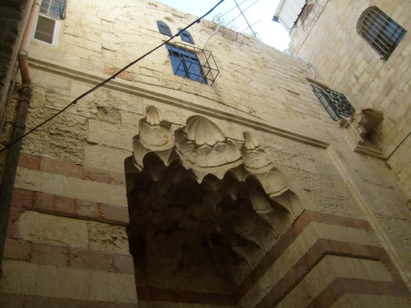Jerozolima