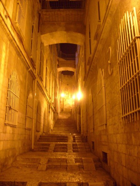Jerozolima