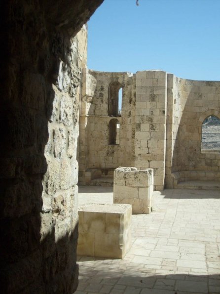 Jerozolima