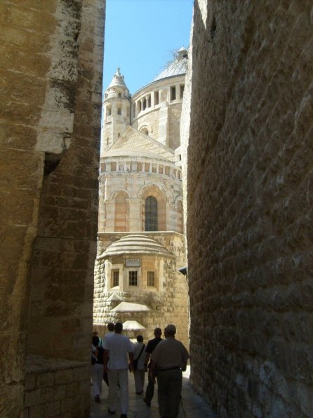 Jerozolima