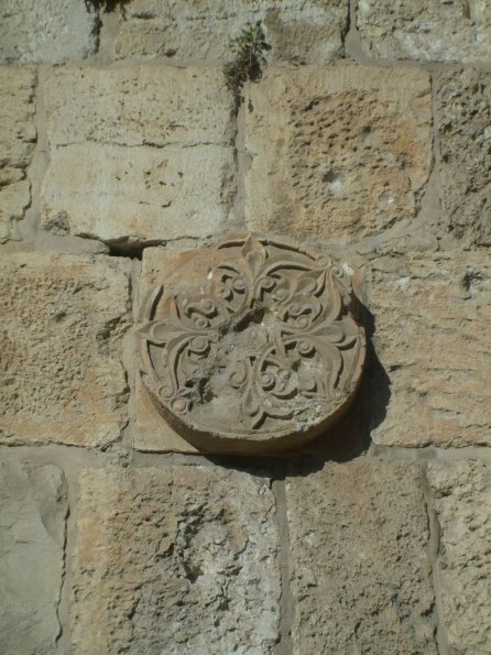 Jerozolima