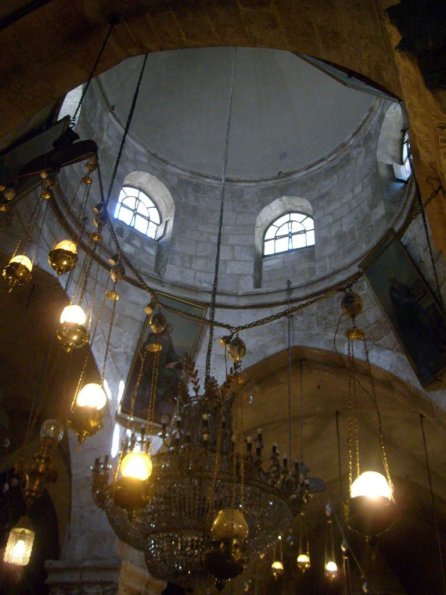 Jerozolima