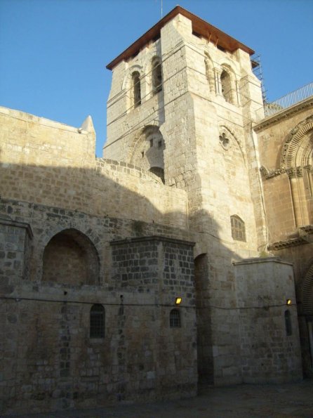 Jerozolima